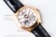 TW Factory Piaget Black Tie Chronograph 850P Automatic Rose Gold Case White Face 42 MM Watch (2)_th.jpg